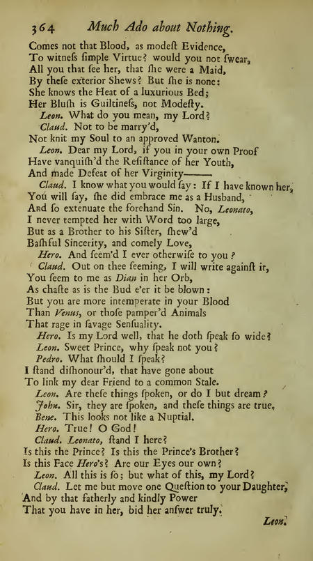 Image of page 434